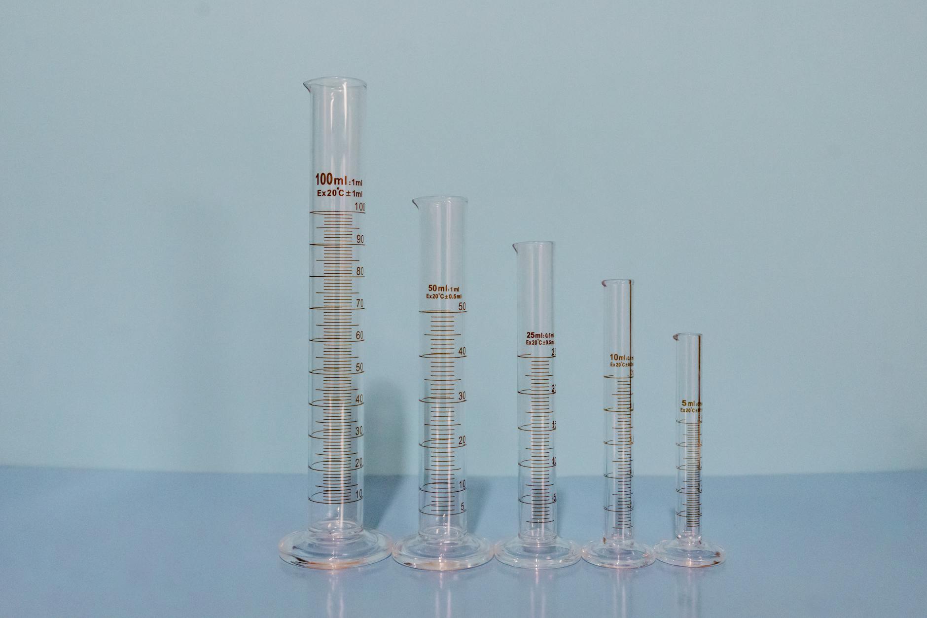 AKF-V1卡尔费休水分测定仪测定液体氮肥水分含量